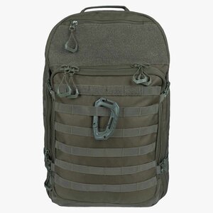 Highlander Outdoor Highlander Harrier 35 Liter Tactical Backpack