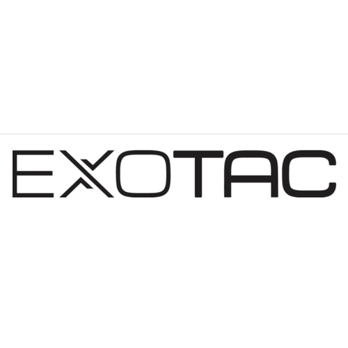 Exotac