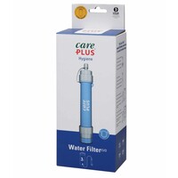 Care Plus waterfilter EVO