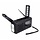 Origin Outdoors Noodradio Multi DAB+ (zwengelradio met ledlamp en 4.000mAh powerbank)