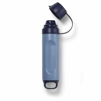 LifeStraw Solo Waterfilter - Straw Peak Series