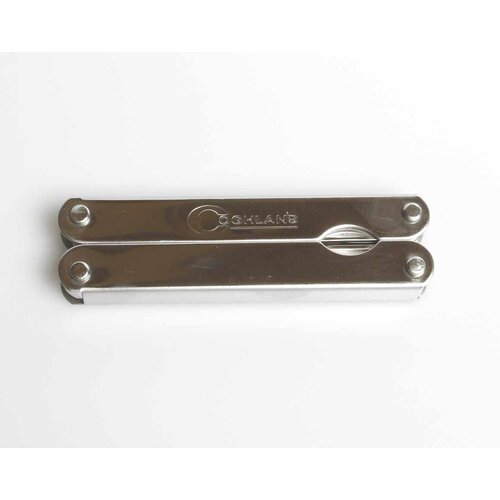 Coghlan's Coghlan's Camper's Tool (Multitool) Coghlan's Coghlan's Camper's Tool (Multitool)