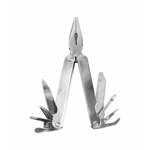 Coghlan's Coghlan's Camper's Tool (Multitool) Coghlan's Coghlan's Camper's Tool (Multitool)