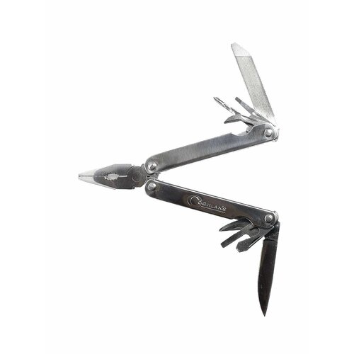 Coghlan's Coghlan's Camper's Tool (Multitool) Coghlan's Coghlan's Camper's Tool (Multitool)