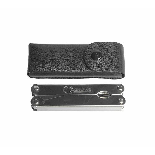 Coghlan's Coghlan's Camper's Tool (Multitool) Coghlan's Coghlan's Camper's Tool (Multitool)