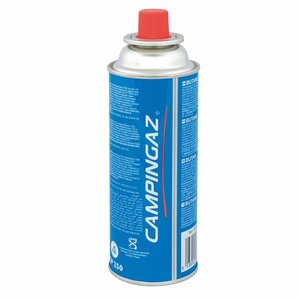 Campingaz Campingaz CP250 gas cartouche Campingaz Campingaz CP250 gas cartouche
