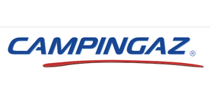 Campingaz