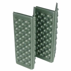 Fosco Thermo zitflap (opvouwbaar zitmatje) Fosco Thermo zitflap (opvouwbaar zitmatje)