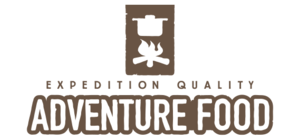 Adventure Food