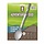 Adventure Food Extra Lange Titanium Lepel (XL Titanium Spoon) Adventure Food Extra Lange Titanium Lepel (XL Titanium Spoon)