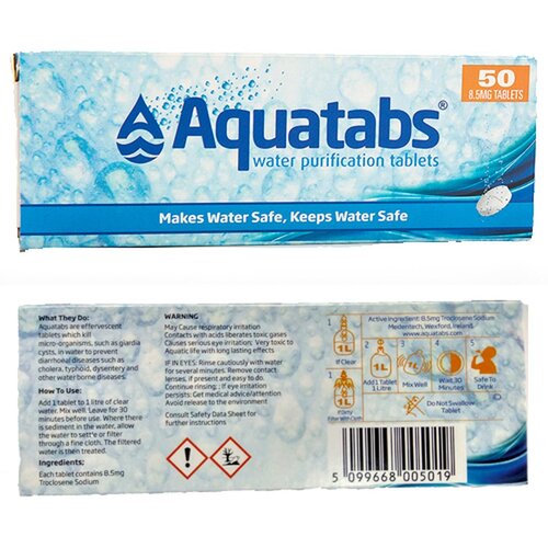 DENK VOORUIT Denk Vooruit Noodpakket Apex Deluxe mét rugzak DENK VOORUIT Denk Vooruit Noodpakket Apex Deluxe mét rugzak