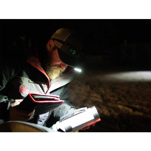 NEBO Nebo Mycro 500+ Hoofdlamp (oplaadbaar) NEBO Nebo Mycro 500+ Hoofdlamp (oplaadbaar)