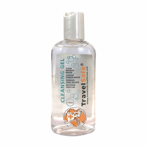 DENK VOORUIT Noodpakket Apex Basis mét rugzak DENK VOORUIT Noodpakket Apex Basis mét rugzak