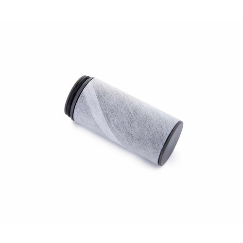 LifeStraw waterzuivering LifeStraw Replacement Activated-Carbon-Capsule Peak Series (vervangende capsule) LifeStraw waterzuivering LifeStraw Replacement Activated-Carbon-Capsule Peak Series (vervangende capsule)