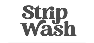 StripWash
