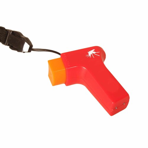 Bite Kick No Scratch - tegen jeukende muggenbeten Bite Kick No Scratch - tegen jeukende muggenbeten