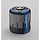 Coleman Performance C300 gascartridge (240 gram) Coleman Performance C300 gascartridge (240 gram)