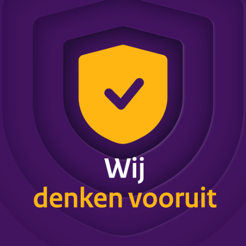 Noodpakket kopen – Complete noodpakketten voor thuis en onderweg