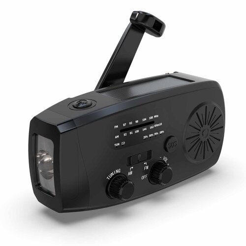 DENK VOORUIT Denk Vooruit Noodpakket Apex Deluxe DENK VOORUIT Denk Vooruit Noodpakket Apex Deluxe