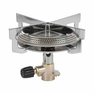 Primus Primus Mimer Stove (gasbrander)