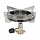 Primus Primus Mimer Stove (gasbrander)