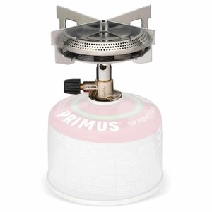 Primus Primus Mimer Duo Stove (gasbrander)