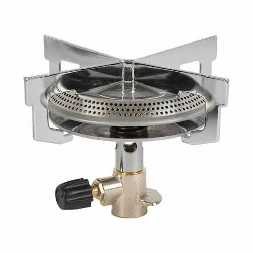 Primus Primus Mimer Duo Stove (gasbrander) Primus Primus Mimer Duo Stove (gasbrander)