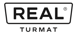 REAL Turmat