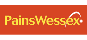 Pain Wessex (Wescom Group)