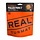REAL Turmat Meals Pulled Pork met Rijst Maaltijd - Real Turmat REAL Turmat Meals Pulled Pork met Rijst Maaltijd - Real Turmat