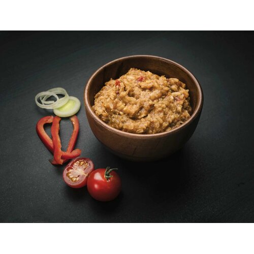 REAL Turmat Meals Pulled Pork met Rijst Maaltijd - Real Turmat REAL Turmat Meals Pulled Pork met Rijst Maaltijd - Real Turmat