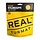 REAL Turmat Meals Kippensoep - Real Turmat REAL Turmat Meals Kippensoep - Real Turmat