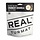 REAL Turmat Meals Crunchy Granola Ontbijt Maaltijd - Real Turmat