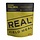 REAL Turmat Meals  Romige pasta met varkensvlees Maaltijd - Real Field Meal