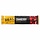 REAL Turmat Meals Cranberry Protein Bar - Real On The Go REAL Turmat Meals Cranberry Protein Bar - Real On The Go