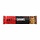 REAL Turmat Meals Caramel Energy Bar - Real On The Go