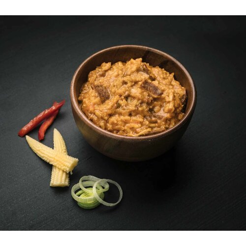 REAL Turmat Meals Kebab Stoofpotje Maaltijd - Real Field Meal