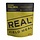 REAL Turmat Meals Pasta Bolognese Maaltijd - Real Field Meal REAL Turmat Meals Pasta Bolognese Maaltijd - Real Field Meal