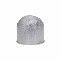 Vervangend carbonfilter tbv Waterfilter Hiking