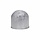 Origin Outdoors Vervangend carbonfilter tbv Waterfilter Hiking Origin Outdoors Vervangend carbonfilter tbv Waterfilter Hiking