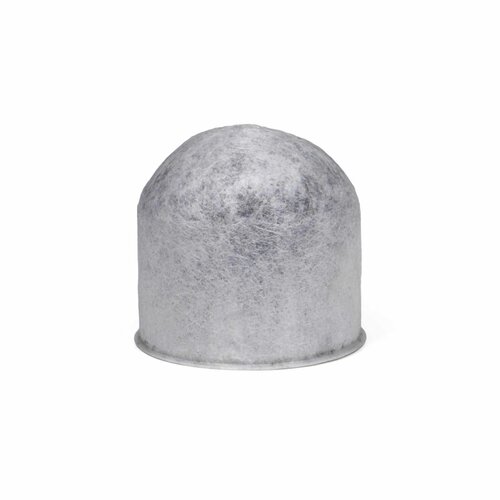 Origin Outdoors Vervangend carbonfilter tbv Waterfilter Hiking Origin Outdoors Vervangend carbonfilter tbv Waterfilter Hiking
