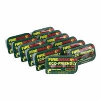 Firedragon Solid Fuel Brandstofblokjes (12 stuks)