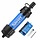 Sawyer waterfilters Sawyer Mini Waterfilter (SP128)