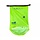 Scrubba Washbag Scrubba reis-wasmachine Wash Bag MINI