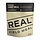 REAL Turmat Muesli met Bessen Ontbijt - Real Field Meal