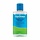 Glycerona Glycerona Hygiënische Handgel Aloë Vera (100 ml) Glycerona Glycerona Hygiënische Handgel Aloë Vera (100 ml)