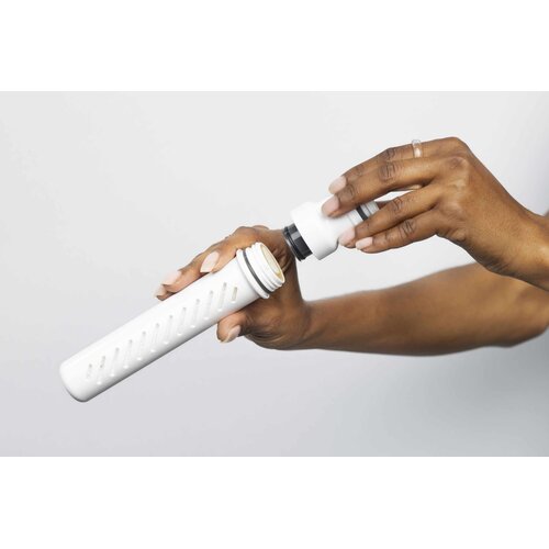LifeStraw waterzuivering LifeStraw Go Series Vervangingsfilter 4000 Liter (2-Stage) LifeStraw waterzuivering LifeStraw Go Series Vervangingsfilter 4000 Liter (2-Stage)