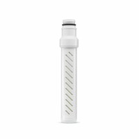 LifeStraw Go Series Vervangingsfilter 4000 Liter (2-Stage)