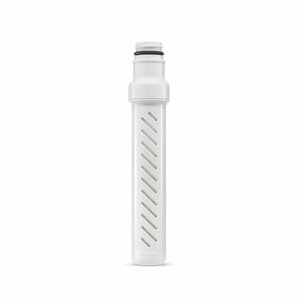 LifeStraw waterzuivering LifeStraw Go Series Vervangingsfilter 4000 Liter (2-Stage)