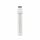 LifeStraw waterzuivering LifeStraw Go Series Vervangingsfilter 4000 Liter (2-Stage) LifeStraw waterzuivering LifeStraw Go Series Vervangingsfilter 4000 Liter (2-Stage)